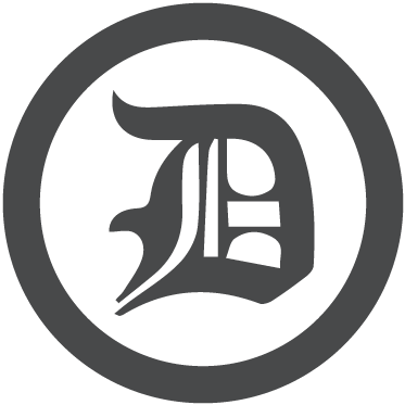 Dingwell Funeral Home logo