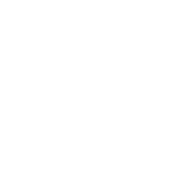Dingwell Funeral Home